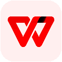 wps office for mac官方版 v7.5.1