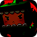 迷你世界 0.44.2联机版 V0.44.2