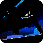 矢量跑酷 TV版 V1.0.7