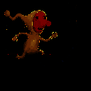 银河历险记2苹果电脑版 v2.33.0