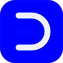 亿图图示mac版 v14.5.1官方版