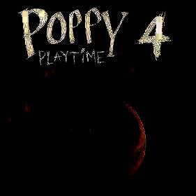 波比的游戏时间第四章 手游安卓版 V0.12