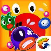 欢乐球吃球 TV版 V1.2.31.0