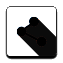 玩机资源库 V1.2.3