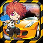 奔跑赛车 TV版 V3.0.42