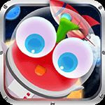 妙趣世界 TV版 V1.2