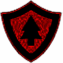 看火人 for mac版 v5.2.4