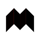 思源笔记mac版 v3.1.32官方版