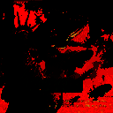 红警2共和国之辉 官方正版 V3.4