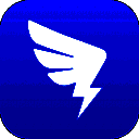 钉钉mac电脑版 v7.7.0官方版