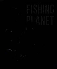 《钓鱼星球》官方版