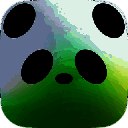 腾讯ima知识库mac版 v1.8.0