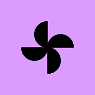 远航工具箱 官网版 V8.0.2