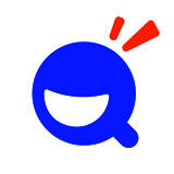 大学搜题酱 免费版 V2.38.0