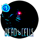 死亡细胞mac版 v1.26.0中文版