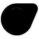 反恐精英1.6 mac中文版 v1.6.2