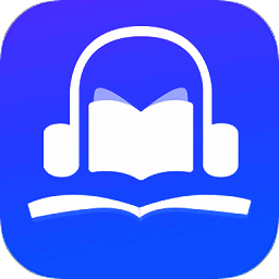 声阅听书 免费无广版 V1.7