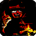 小小部队 for mac版 v3.5.6