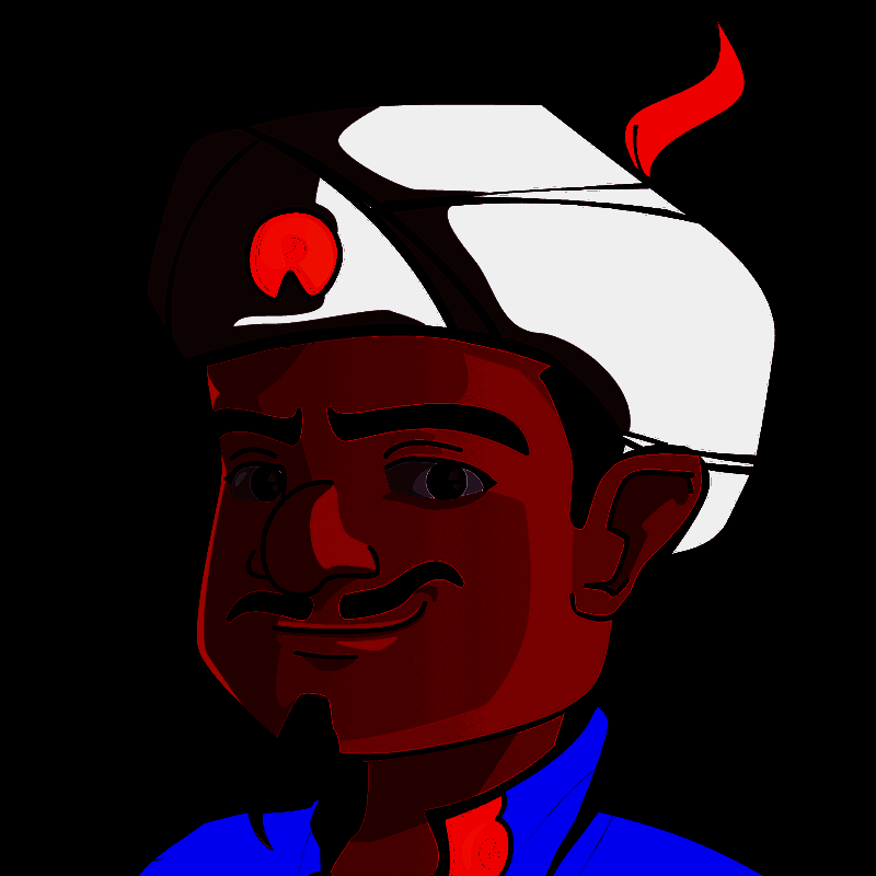 网络天才 国际服 V8.6.1