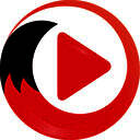 搜狐视频mac版 v6.23.7官方版