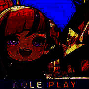 jungojam 官方正版 V0.100020.49955