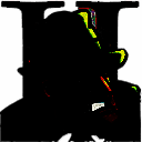 枪血意大利黑手党2 for mac版 v1.0.1