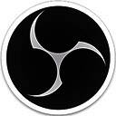 obs直播软件mac版 v31.0.3中文版