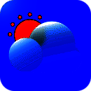 多多天气 最新版 V2.12.010