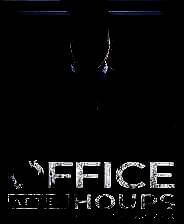 《加班惊魂夜》免安装中文版