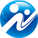 e视通 TV版 V6.2.020