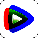 腾讯视频mac版 v2.124.0官方版