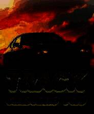 《Track Masters Pro》官方版