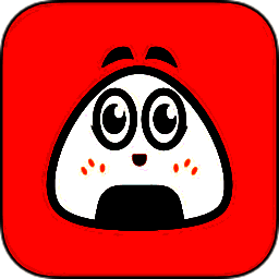 游戏fan 手游官方正版 V2.16.1