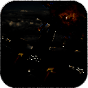 致命空袭 for mac版 v1.0