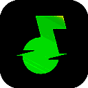 汽水音乐mac版 v2.4.2官方版