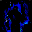 特警判官 mac版 v1.2.03