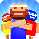 逗比格斗 TV版 V2.4