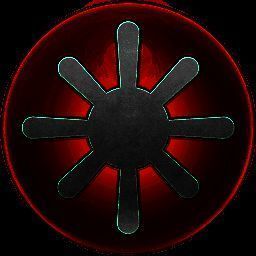 多米音乐旧版本