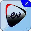 EVPlayer2 mac版 v2.5.0