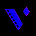 motionninja 2025官方正版 V4.1.4