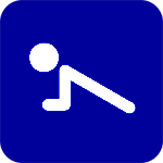 天天健身 TV版 V1.5.8.2