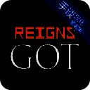 王权：权力的游戏 安卓版 V1.09.1