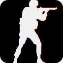 csgo 手游版下载安装 V3.8