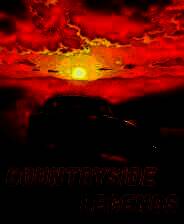 《Countryside Legends》官方版