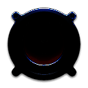 vox mac电脑版 v3.6.1