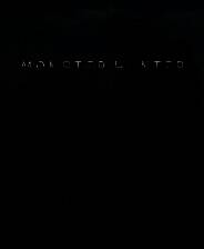 《怪物猎人：荒野》艾尔登法环黑夜君临守护者外观MOD