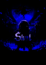 小骨英雄杀手Mac版 v1.9.1中文版