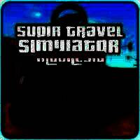 印度旅行模拟器 2025最新版 V1.5