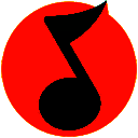 qq音乐mac版 v10.4.0官方版