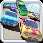 极速狂飙 TV版 V1.8.8